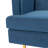 82'' Velvet Sofa-50842354