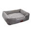 Tapis d'hiver chaud et amovible pour petits chiens Corgi-131214817