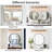 Imko Vanity Light-236206282-213337700