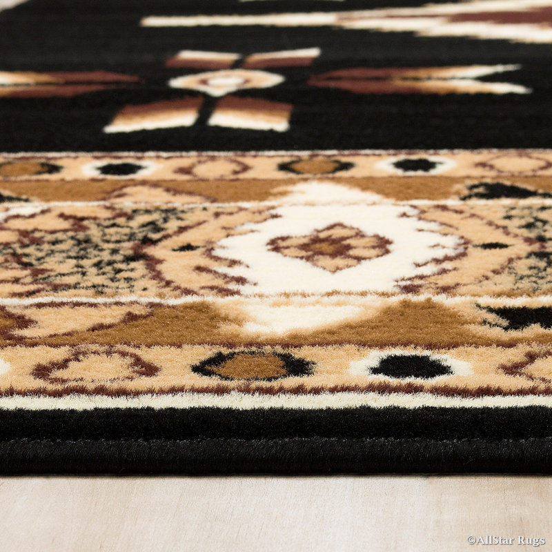 Sula Performance Indoor Rug, Rectangle  7'7" x 10'6"