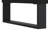 Mitra Sled Coffee Table with Storage-327592462