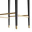 Burdock Bar Stool-1412323359-1412045130