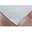 Tapis texturé sauge Handloom-753664345