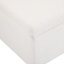 Repose-pieds Ingerson-114861624
