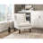 1pc Accent chair