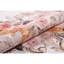 Oakgrove Floral Area Rug-360047416