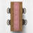 Whipton Strokes Table Runner-1162183353-1162183302