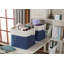 Ensemble de bacs en tissu-1869523263