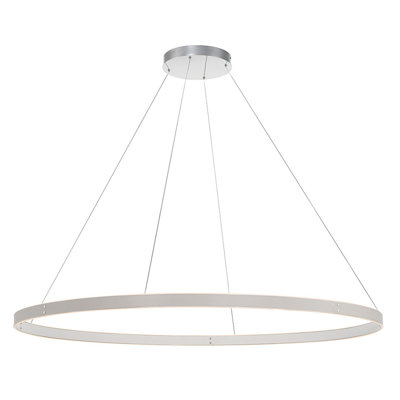 Lustre 1 lumière Verdura