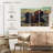 Brampt Sagebrush Siesta-108099679