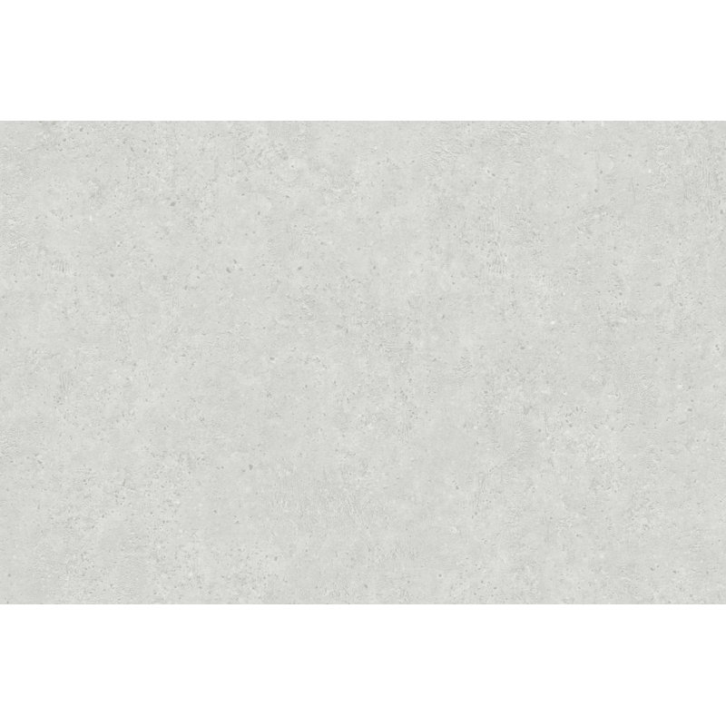 Papier peint texturé Artisan Stone, Étain