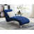 Bleu marine est en rupture de stock
