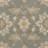 Criollo Wool Ikat Indoor Rug-15740695
