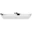 Rainshower™ Allure Cube Rain Shower Head