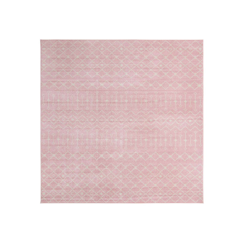 Somerville Moroccan Indoor Rug, Rectangle 10' x 13'1"