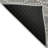 Machine Washable Indoor/Outdoor Xhevrie Beige Rug-111819437