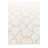 Iverson Ivory Rug