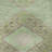 Premium Machine Washable Xamiera AMF1857 Aztec Rug-656364463