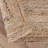 Gage Hand Braided Indoor Rug-55712511