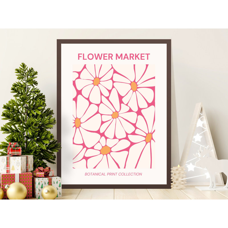 Collum Single Picture Frame Print, 35.56 cm H x 27.94 cm W
