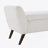 Upholstered Bench With Storage-1026245892