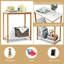 Table de chevet Ishola
