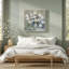 Timeless Tulips, reproduction sur toile-1292854300-1292854291