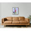 Magnolia Blossom Print by Evan Sklar-65852305-65826449