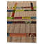 Tapis beige Pringle