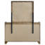 Commode 6 tiroirs Packard-405506817