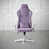 Mauve est en rupture de stock sélectionné