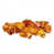 Ambre