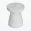 Outdoor Side Table