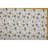100% Cotton Pillow Sham