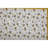 Cotton Floral Sham Set