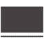 VidaXL Polyester Cover Retractable Patio Awning-125829382-125829378