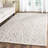 Chesterfeld Martha Stewart Hand Tufted Wool Oriental Rug-48399215
