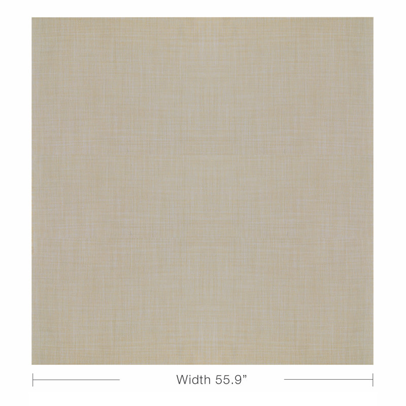 En Vacances II Revel Performance Fabric, Beige