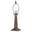 Darnae Table Lamp