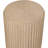 Itzayanna End Table-95612712
