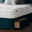 Eberhardt Divan Bed Base-95753161-95755191-95753167