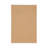 Farhee Flat Mirror-224508646-224508647