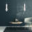 Azria Wall Sconce-1053201755