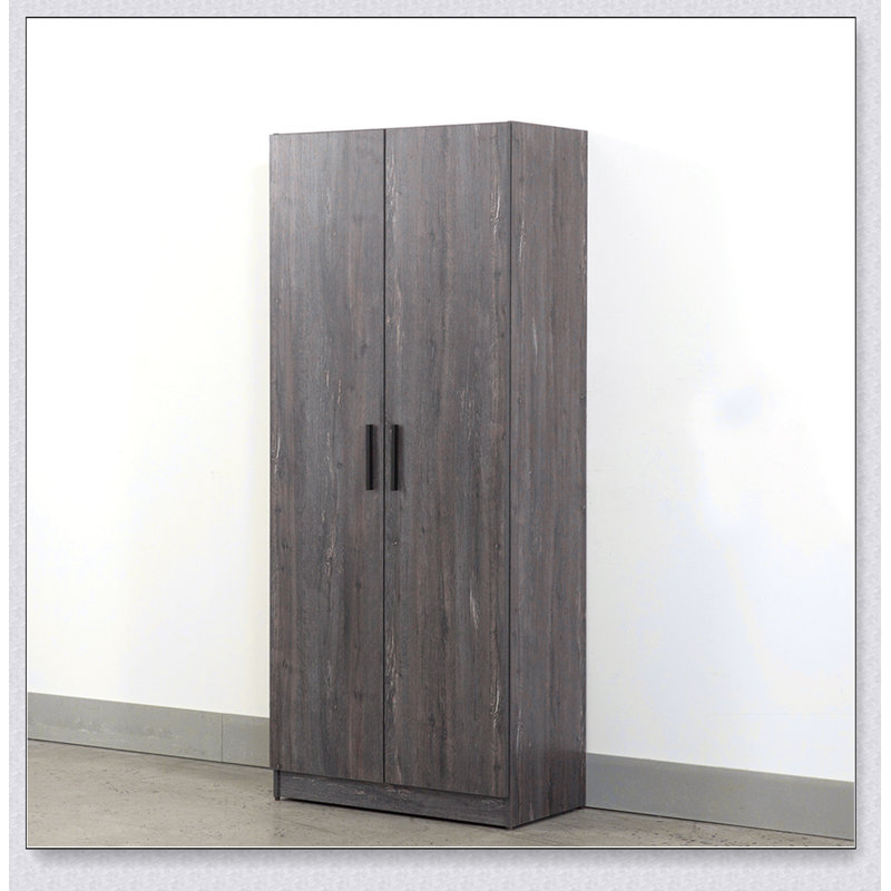 Armoire à chaussures Mia Farmhouse