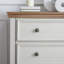 Commode 5 tiroirs Modern