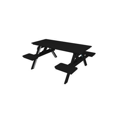 Table de pique-nique Awat