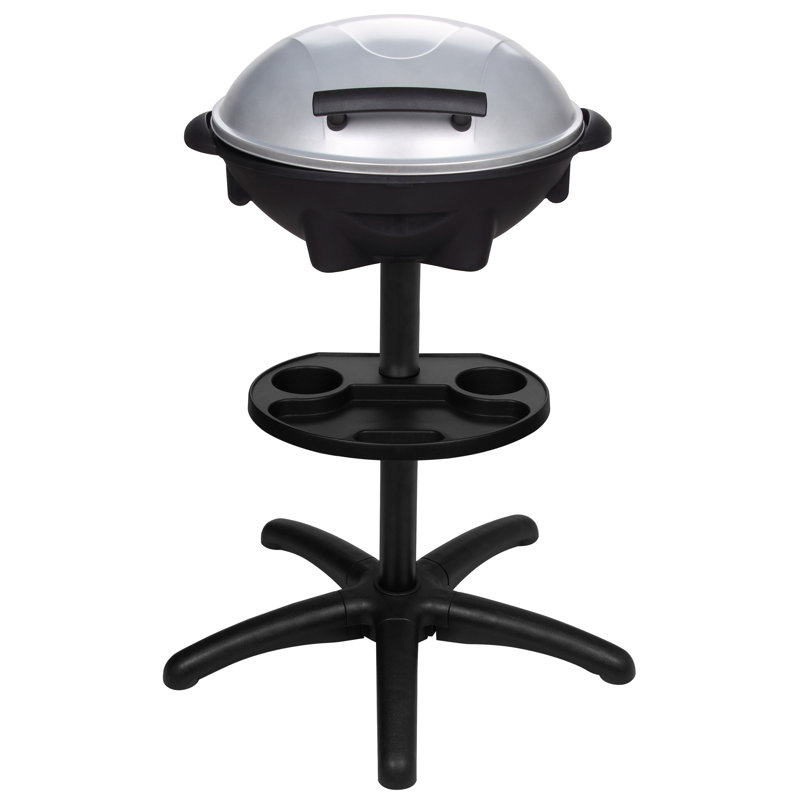 Garden Grill Countertop Gas Grill