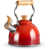 Rouge est en rupture de stock