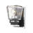 Bedoya Flush Mounted Sconce-1234229396