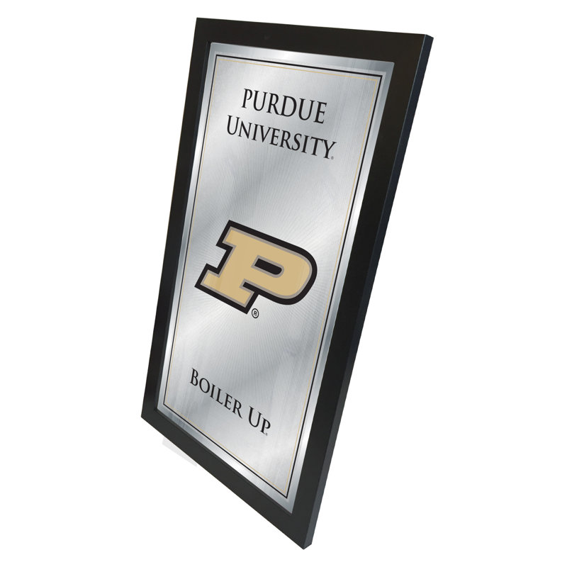 NCAA Fight Song, Purdue